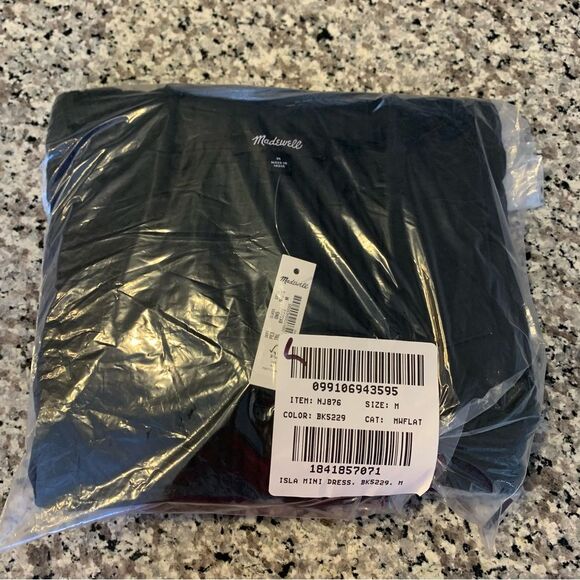 Madewell Swim M - Picture 6 of 9